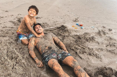 Tiket Piala Dunia 2026 Pecahkan Rekor, Tembus 150 Juta Permintaan