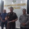 Terungkap 3 Modus Dirut PT Jasa Sarana Korupsi Pajak Tambang di Sumedang yang Rugikan Negara Rp 3 Miliar