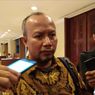 Soal Raibnya Uang Winda Earl, YLKI Soroti Lemahnya Pengawasan OJK dan Manajemen Maybank