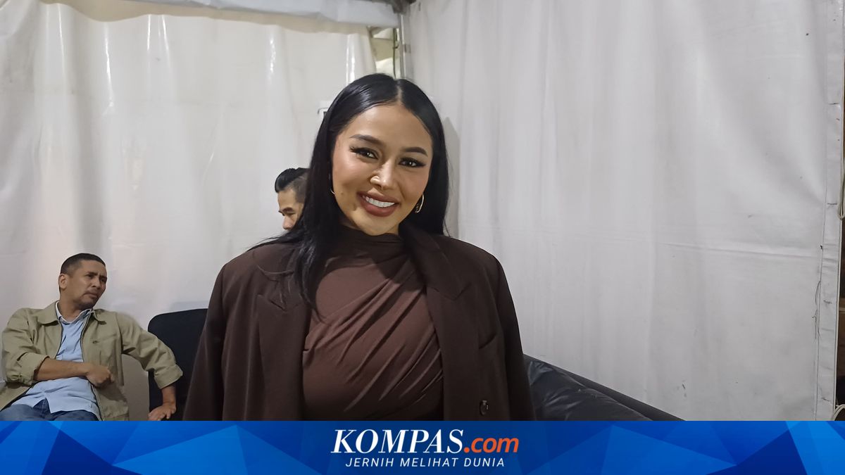 Akun Instagram Mutia Ayu Diretas hingga Lenyap, Netizen Jadi Korban Penipuan Puluhan Juta