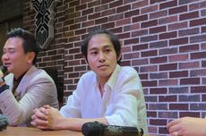 Helikopter Militer Filipina Jatuh Saat Misi Bantuan Topan Kalmaegi