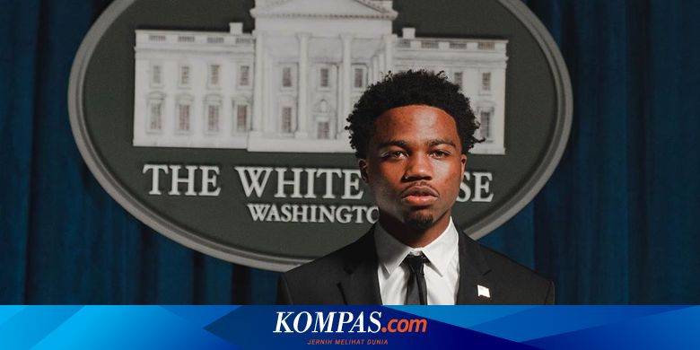 Roddy Ricch Rilis Album Kedua, LIVE LIFE FAST