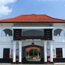 5 Fakta Brebes, Kota Telur Asin yang Jadi Penghasil Bawang Merah Terbesar di Indonesia