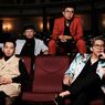 Lirik Lagu Demi Semesta, Lagu Baru dari For Revenge 