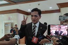 Kadernya Diragukan Duduki Jabatan Komisaris BUMN, Gerindra: Kita Lihat Performanya