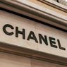 Bukan Beli, Dior dan Chanel Justru Banyak Disewa Jelang Lebaran