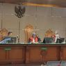 Jadi Perantara Suap Hakim Agung, 2 ASN MA Divonis 8 dan 4 Tahun Penjara