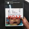 Kronologi Rekayasa Penculikan Bayi di Angkot, Mulai Terungkap Setelah Polisi Periksa Orang Ini