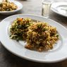 Resep Lawar Ayam, Hidangan Khas Pelengkap Nasi Bali