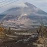 Pakar Geologi ITS: Pasca-erupsi, Semua Harus Patuh Peta KRB Semeru
