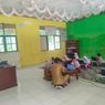 Sejak 2024, Siswa SD di Pesisir Selatan Sumbar Belajar di Lantai 