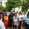 Kasus Pembunuhan Sopir Angkot di Tangerang, 24 Adegan Diperagakan Pelaku saat Rekonstruksi