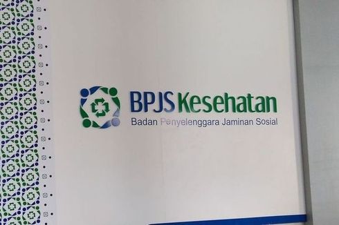 Lokasi BPJS Keliling di Bekasi Bulan Desember 2023