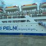 Jadwal Kapal Pelni Makassar-Surabaya November 2025, Berapa Harga Tiket KM Tidar?