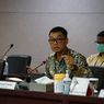 PLN Resmikan 4 Proyek Strategis Nasional Kelistrikan di Lombok