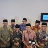 JK Sebut Pendidikan Islam Harus Adaptif, Jangan Menjadi Museum Masa Lalu