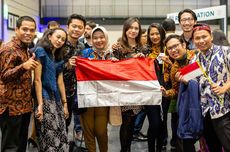 Ini Kriteria Peserta yang Bisa Lolos Beasiswa Chevening