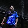 Kronologi Syabda Perkasa Belawa Meninggal Kecelakaan, Pahlawan Piala Thomas Berpulang...