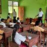 Saat Kepala Desa di Pulau Semau NTT Harus Jadi Guru Bahasa Inggris...