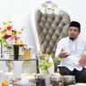 Antisipasi Corona, Shalat Jumat di Sulsel Ditiadakan Selama Dua Pekan