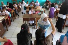 Full Day School dan “Macan Ternak”: Potret Diri Keluarga Urban