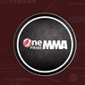 One Pride MMA 72, Ambisi Si Rahang Besi 