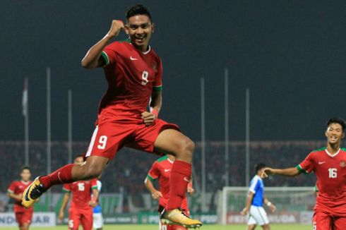 Jelang Lawan Persib di Piala Indonesia, Arema FC Kedatangan Pemain Muda