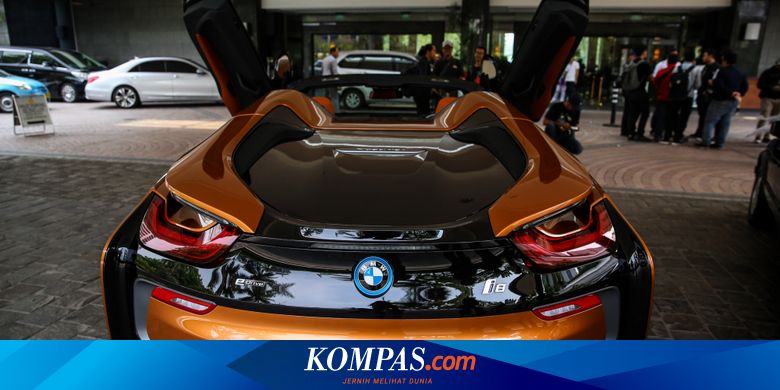 6 Merek Terkenal Ini Dulunya Menjual Produk yang Berbeda ...