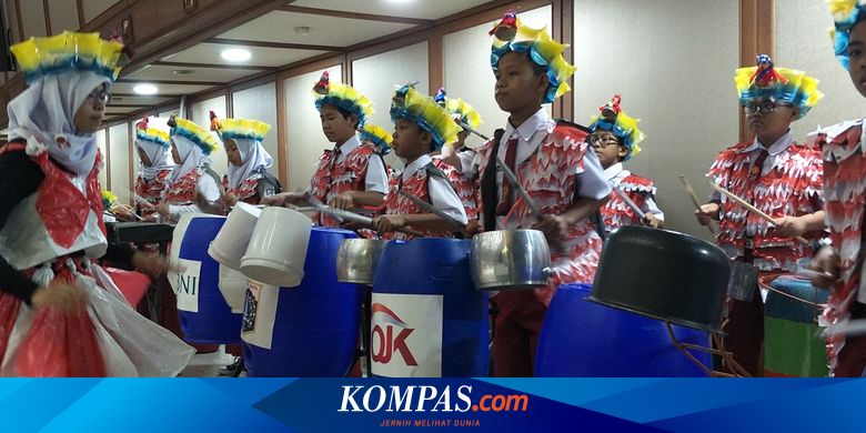 Pabrik Tisu Klaten : Terjual Rumah Di Kemudo Baratnya ...
