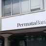 Sepanjang 2021, Laba Bersih Bank Permata Naik 71 Persen Menjadi Rp 1,2 Triliun