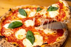 Lengkap! 3 Pemain Diaspora Timnas U22 Indonesia Tiba di Jakarta, Siap Lawan Mali