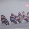 Prediksi Cuaca MotoGP Mandalika Tahun Ini, Tanpa Jasa Mbak Rara