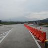 Tol Bawen-Ambarawa Dibuka Gratis, Maksimal Kecepatan 40 Km Per Jam