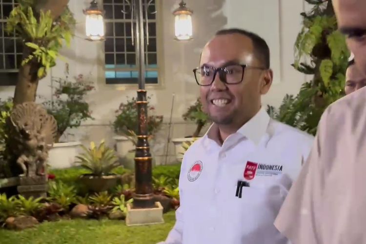 PPATK: Transaksi Kejahatan Perbankan Capai Rp 25,15 Triliun, Pasar Modal Rp 1,52 Triliun