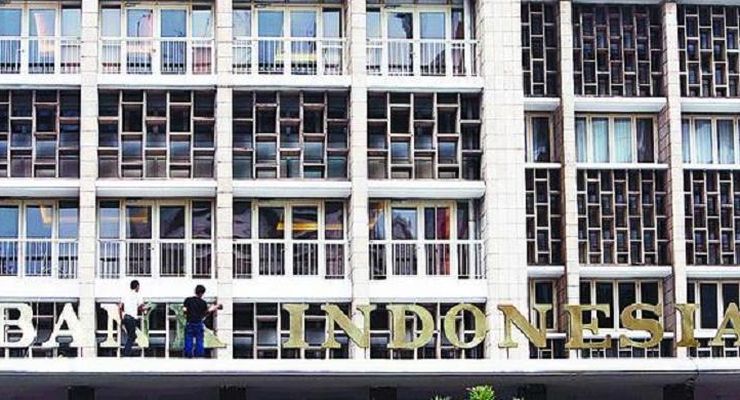 Libur Pilkada 2024, Bank Indonesia Tiadakan  Kegiatan Operasional