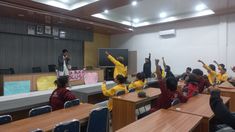 Mahasiswa Terobos Kantor Disdik Pematangsiantar, Protes Program MBG