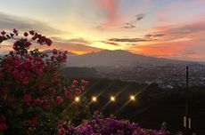 Aktivitas yang Bisa Dilakukan di Bukit Aslan Bandar Lampung