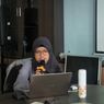 LIPI: RUU Cipta Kerja Lemahkan Posisi Buruh dalam Dewan Pengupahan