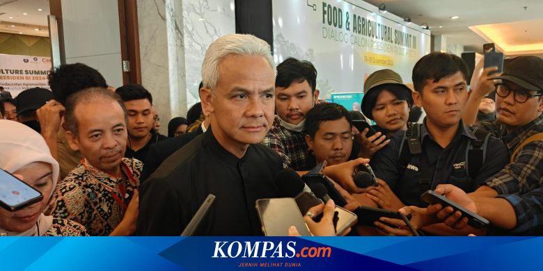 RUU Perampasan Aset Harus Segera Disahkan, Itu Tuntutan Masyarakat