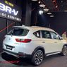 Membandingkan Mesin dan Dimensi Honda BR-V Terbaru dengan Model Lama