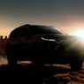 Resmi, Pajero Sport Facelift Meluncur 16 Februari 2021