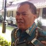 Bandung Makin Ramai, Wali Kota Minta Warga Bersiap PSBB 
