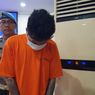Polisi Tangkap Kurir Bawa 23 Kg Sabu di Medan, Tak Jera Pernah 2 Kali Dipenjara