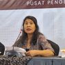 Premi Industri Asuransi Umum 2023 Capai Rp 103,86 Triliun