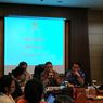Pekan Depan, Pemerintah Bakal Terbitkan SBN dengan Skema 'Burden Sharing'