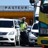 Jadi PPKM Level 4, Ini Syarat Perjalanan Darat Terbaru dari Mendagri