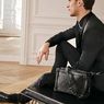 Koleksi The New Formals Louis Vuitton Didedikasikan untuk Pebisnis