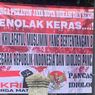 Izin Pesantren Khilafatul Muslimin di Bekasi Bermasalah, Para Santri Dipulangkan