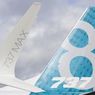 AS Izinkan Boeing 737 MAX Terbang Lagi, Bagaimana Indonesia?