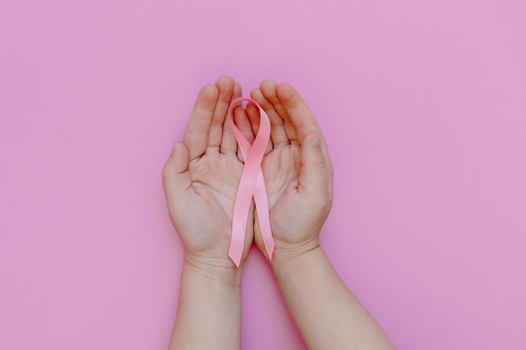 [HOAKS] Vaksin HPV bagi Anak Laki-laki Bertujuan untuk Depopulasi